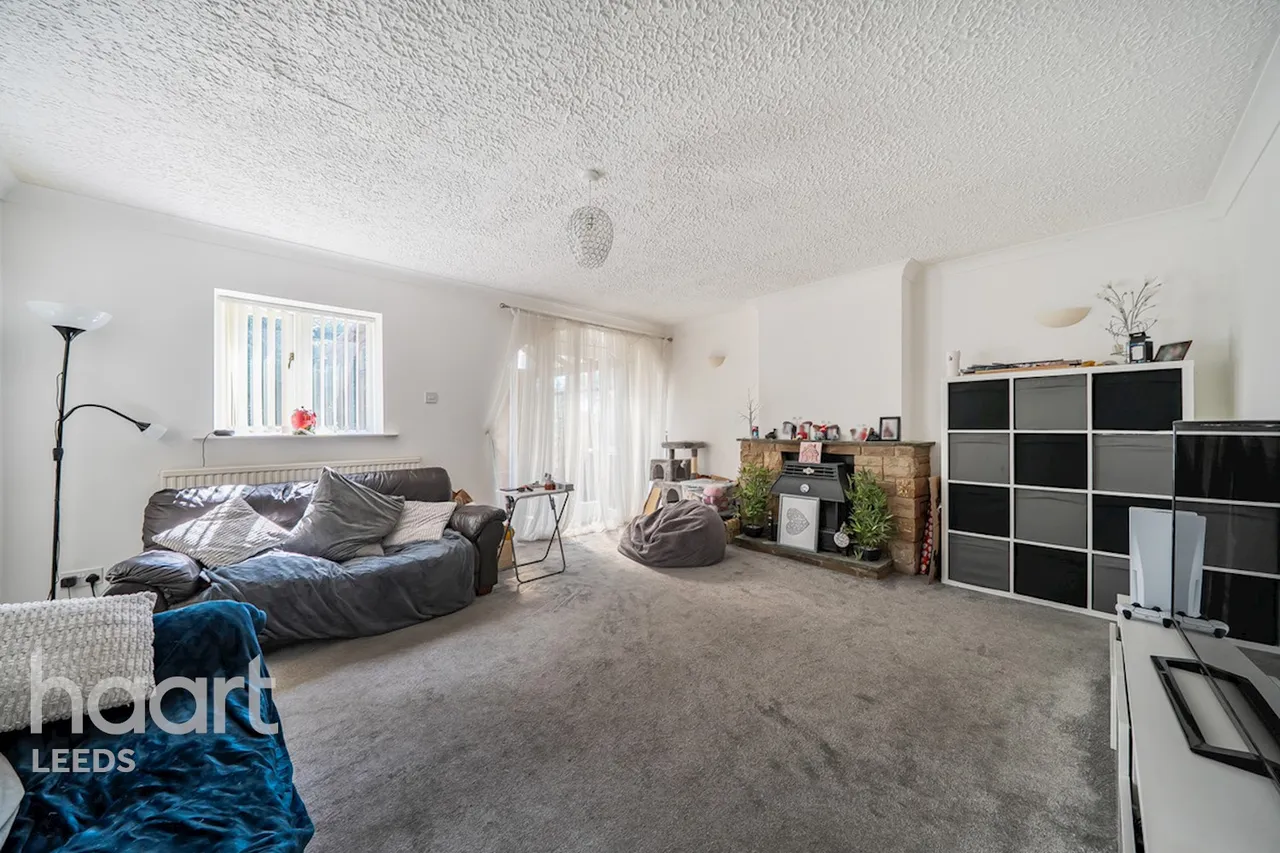Park Drive, Huddersfield, HD8, photo 16