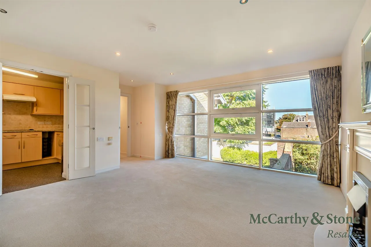 Union Place, Worthing, BN11, photo 2