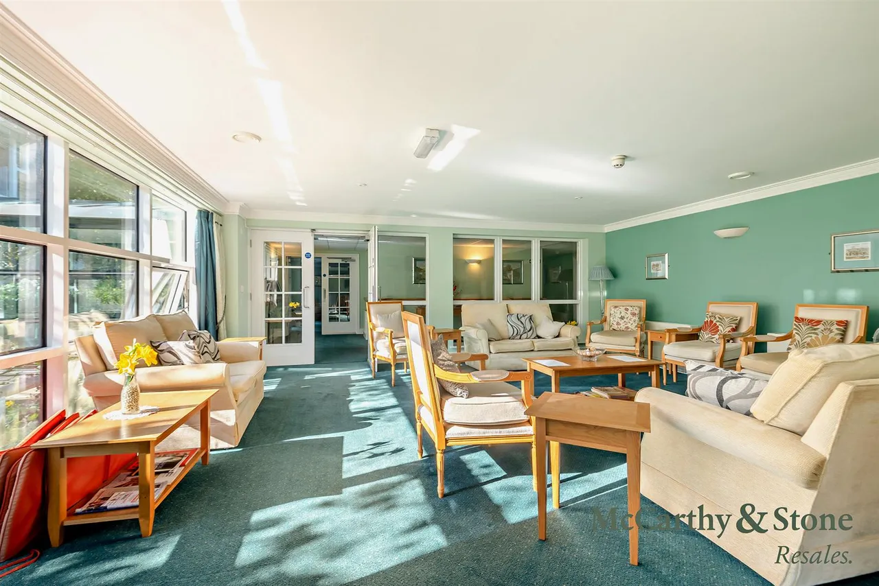 Union Place, Worthing, BN11, photo 13