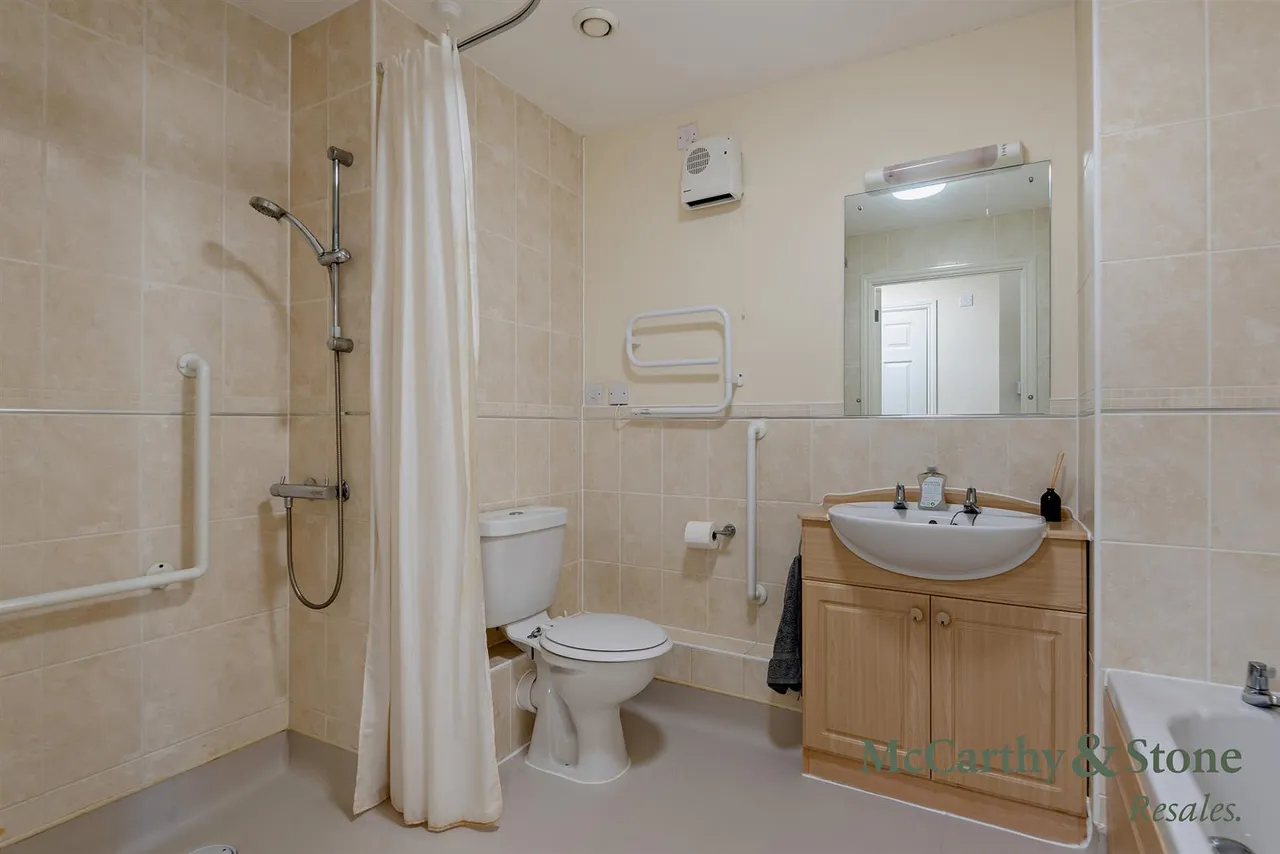 Union Place, Worthing, BN11, photo 11