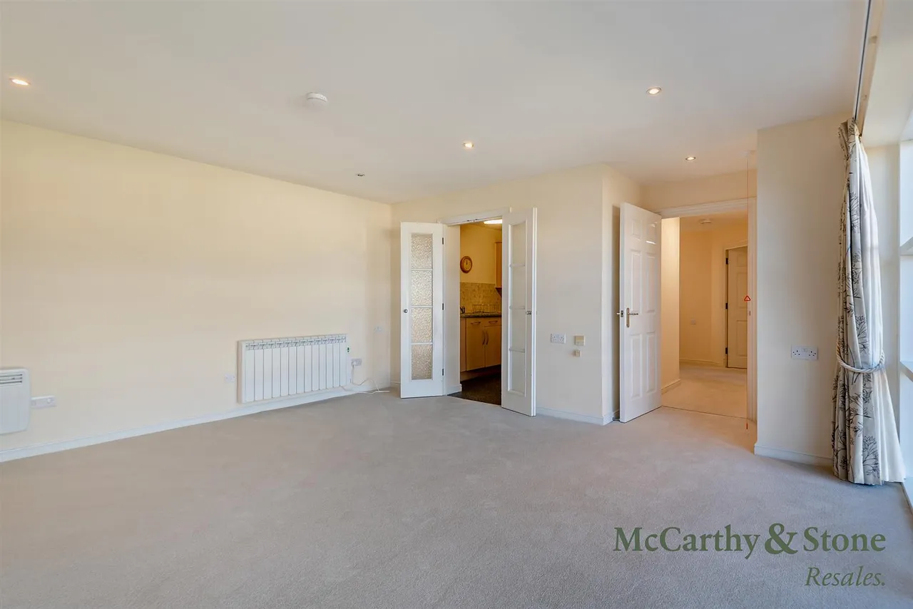 Union Place, Worthing, BN11, photo 5