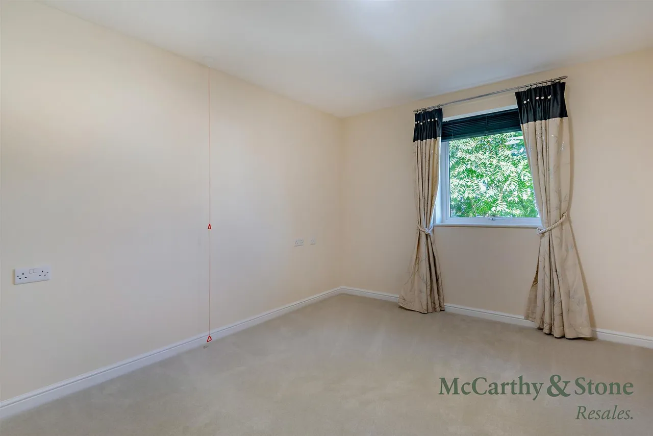 Union Place, Worthing, BN11, photo 9