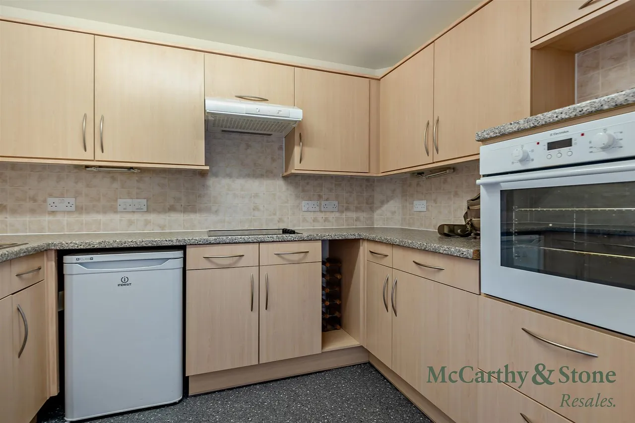 Union Place, Worthing, BN11, photo 7