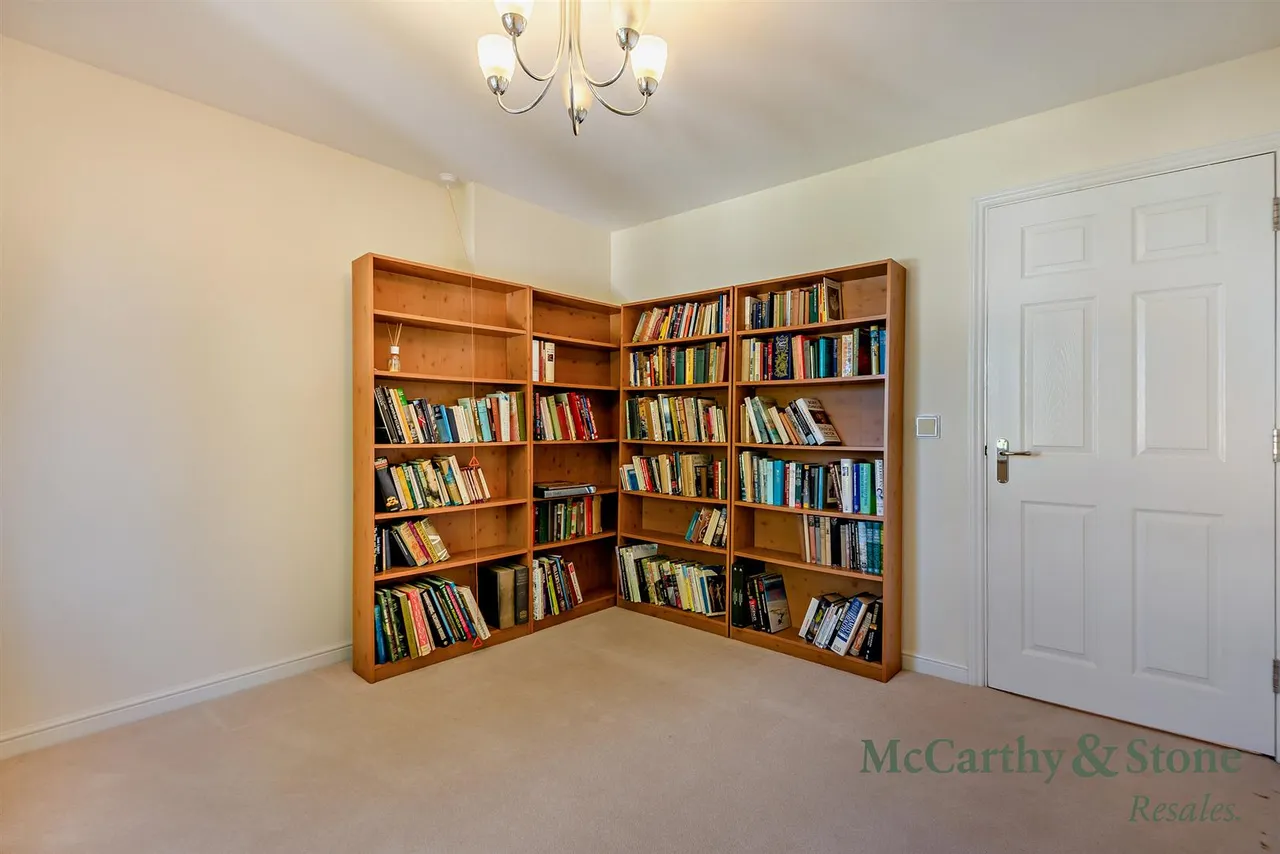 Union Place, Worthing, BN11, photo 8