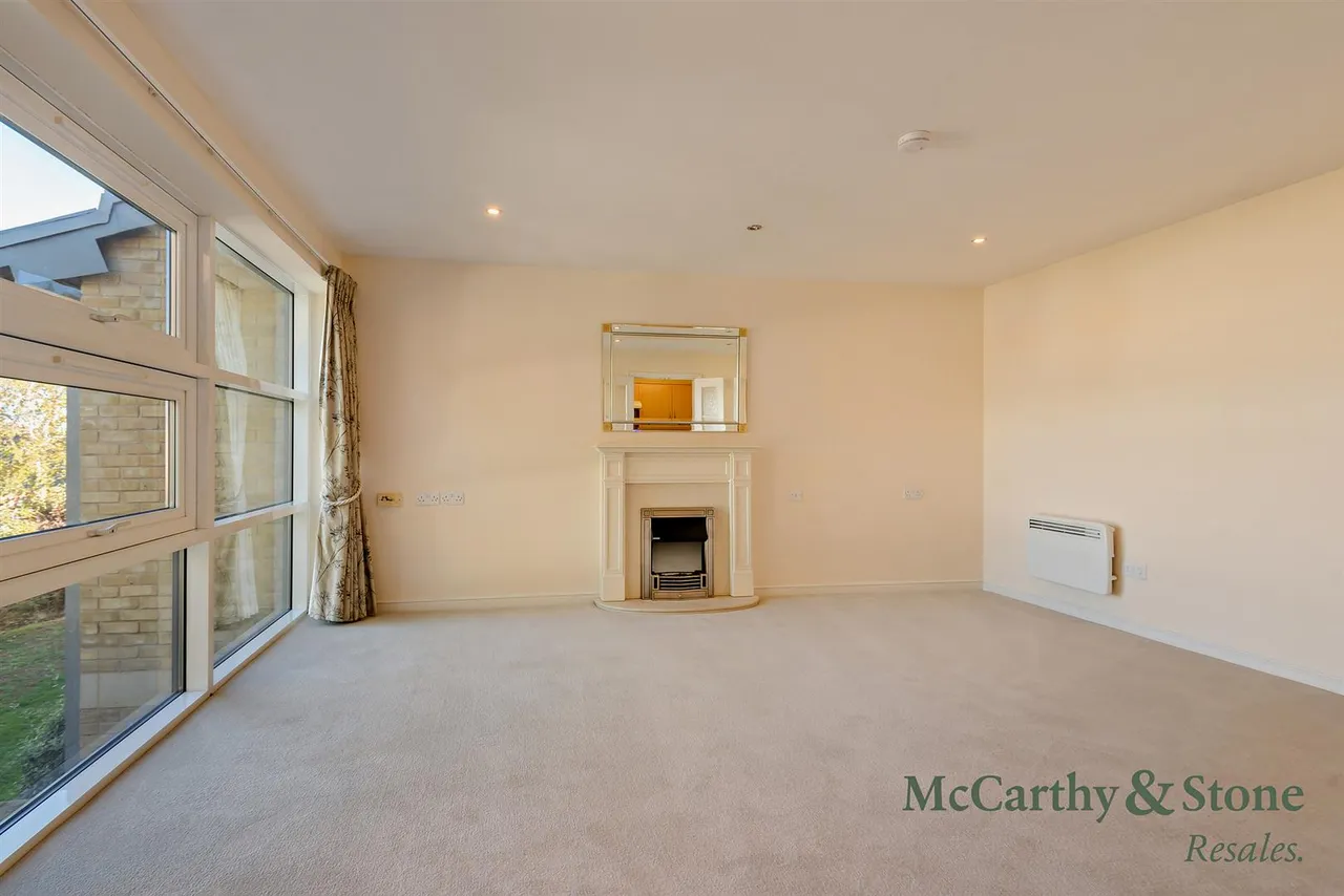Union Place, Worthing, BN11, photo 4