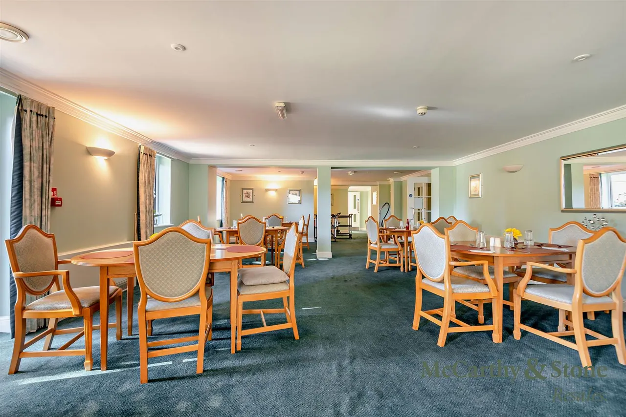 Union Place, Worthing, BN11, photo 14