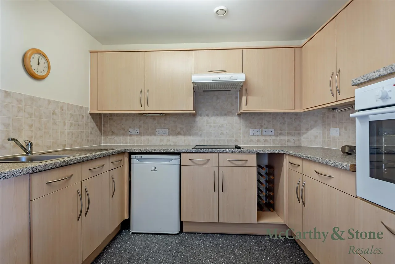 Union Place, Worthing, BN11, photo 6
