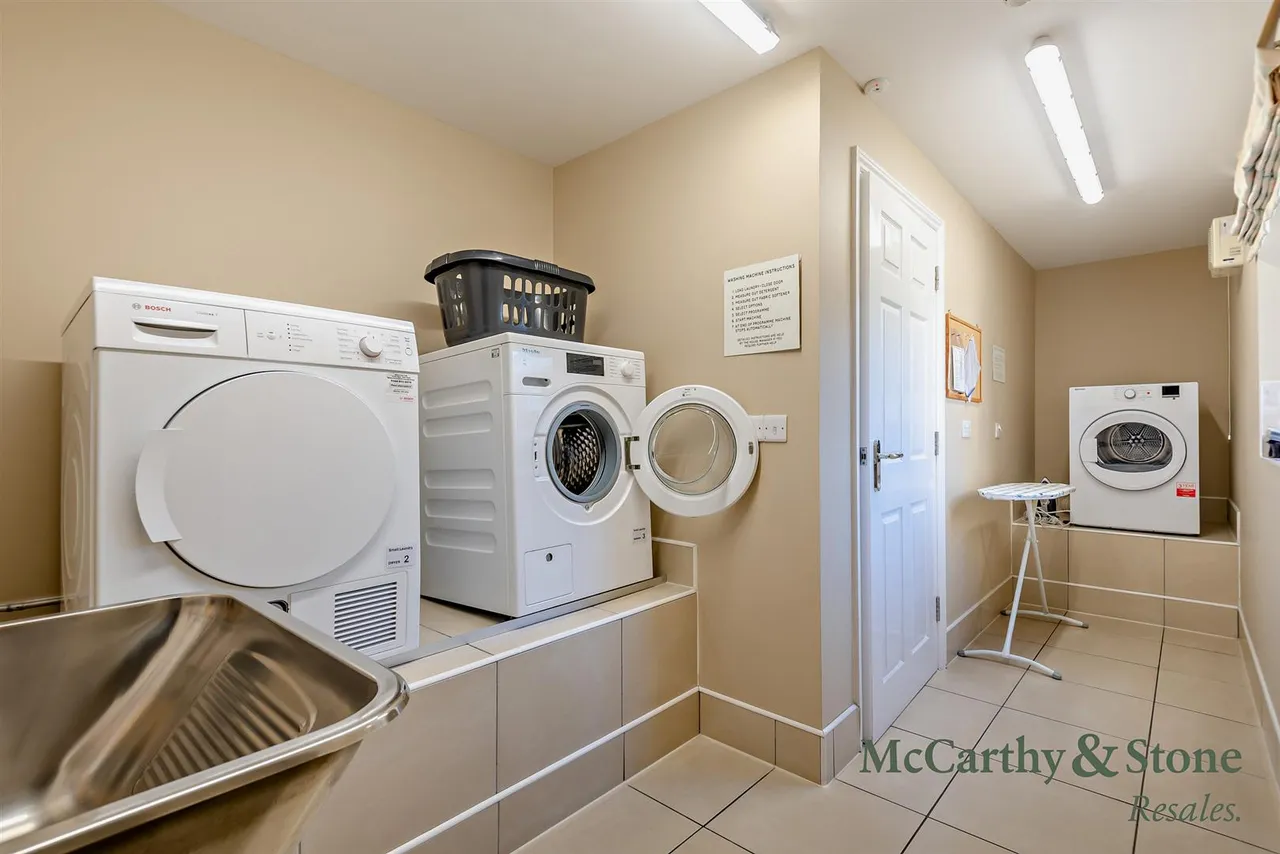 Union Place, Worthing, BN11, photo 17