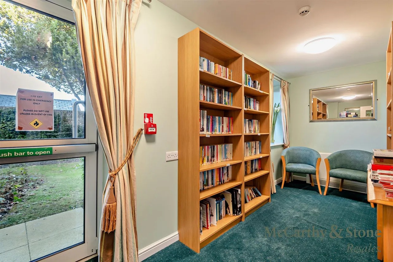 Union Place, Worthing, BN11, photo 16