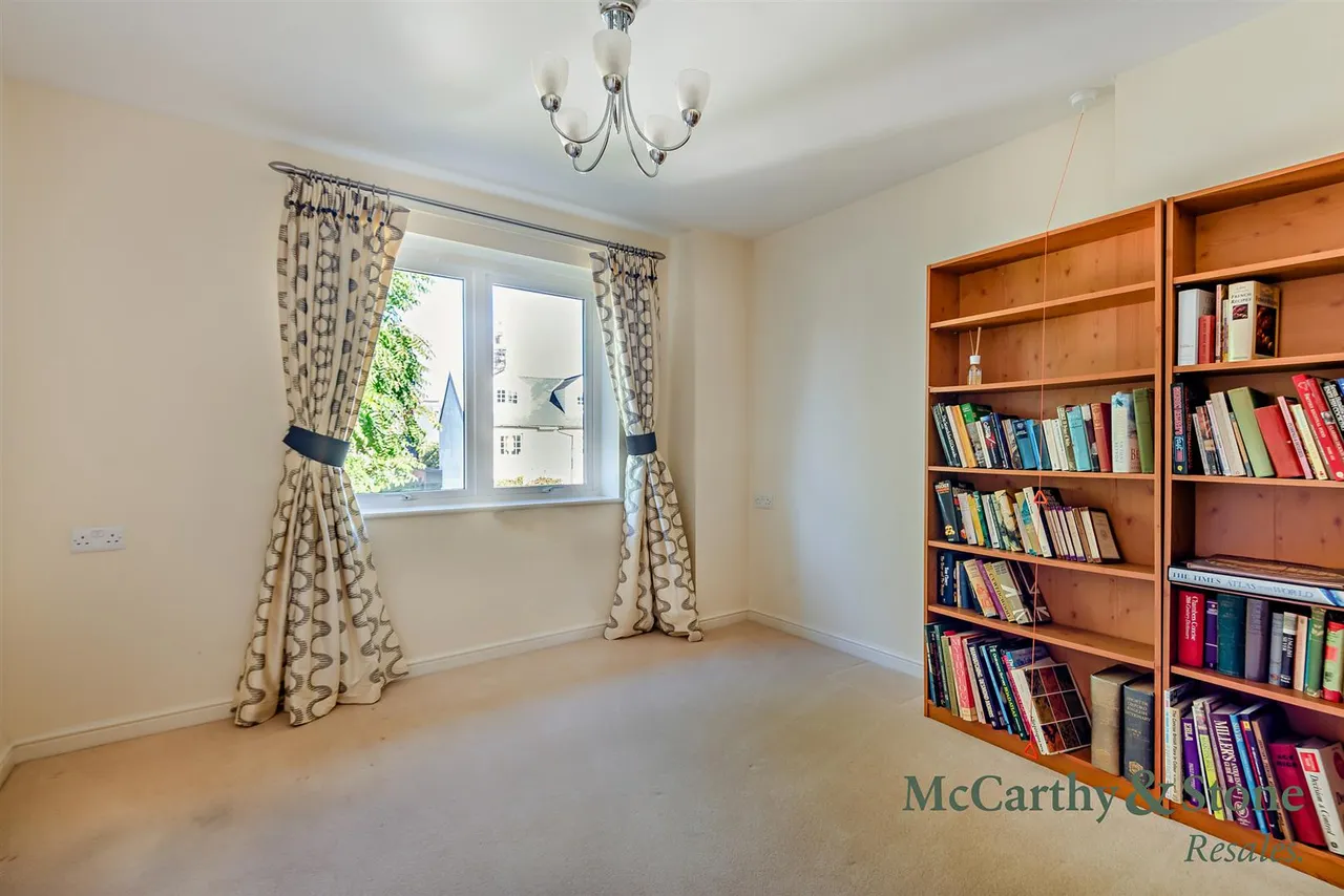 Union Place, Worthing, BN11, photo 10