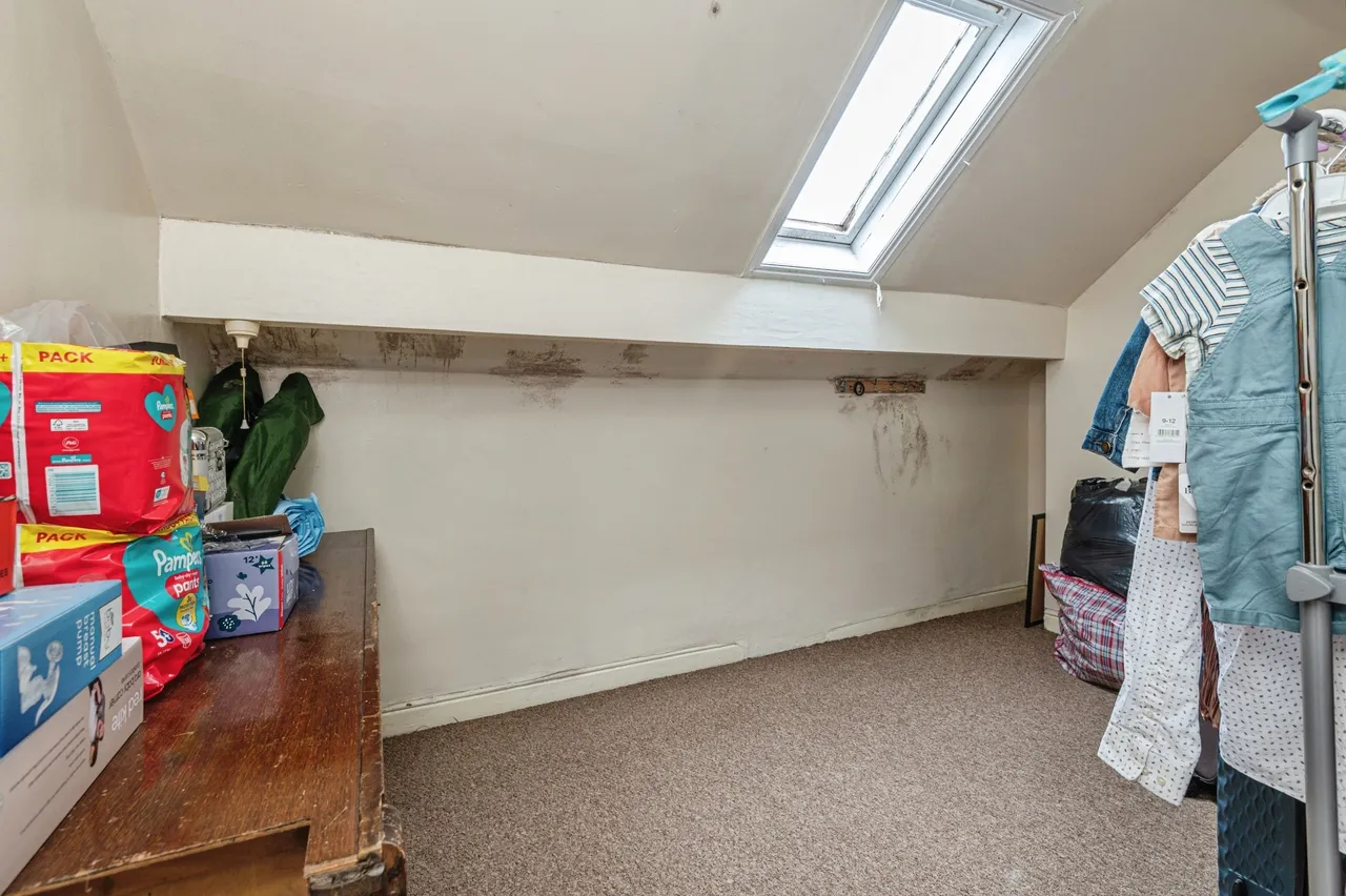 Fitzroy Road, Bradford, photo 11