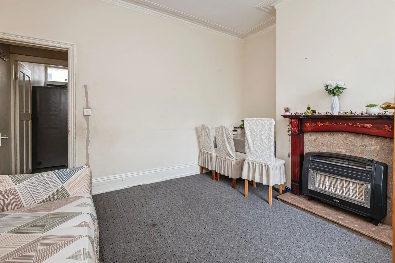Fitzroy Road, Bradford, photo 6