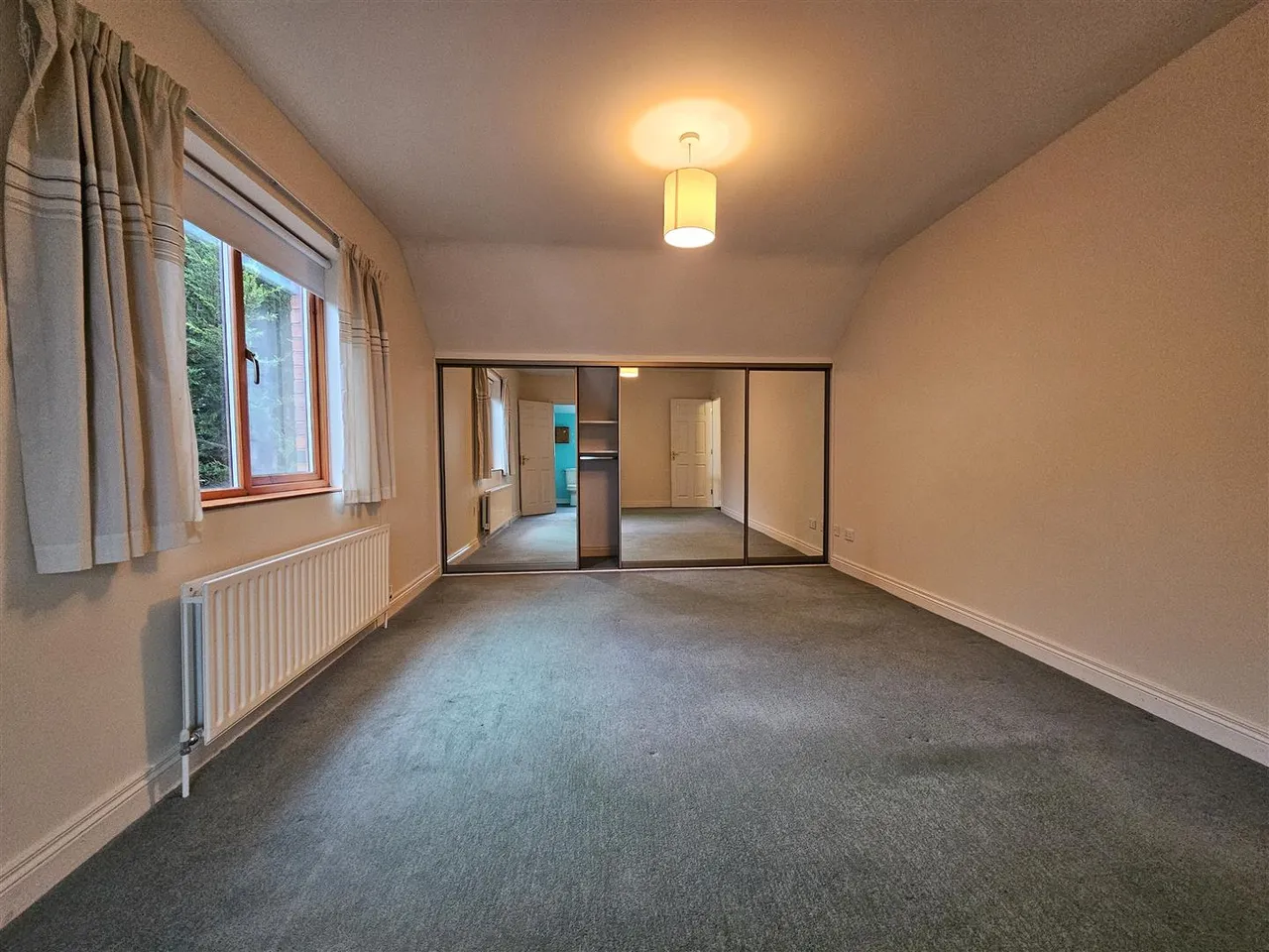 Briar Crescent, Newtownabbey, BT37, photo 23