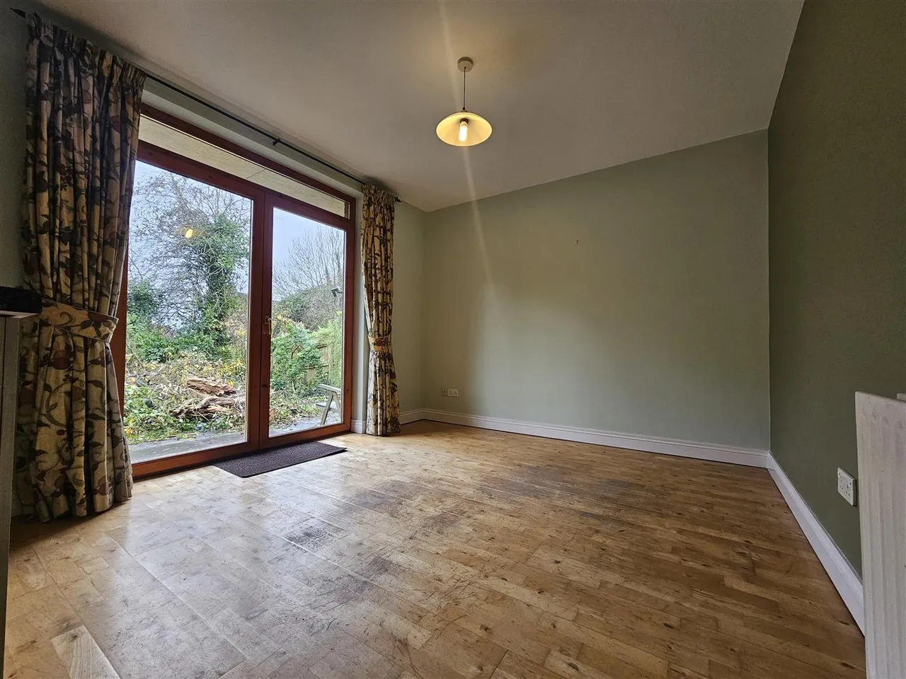 Briar Crescent, Newtownabbey, BT37, photo 11