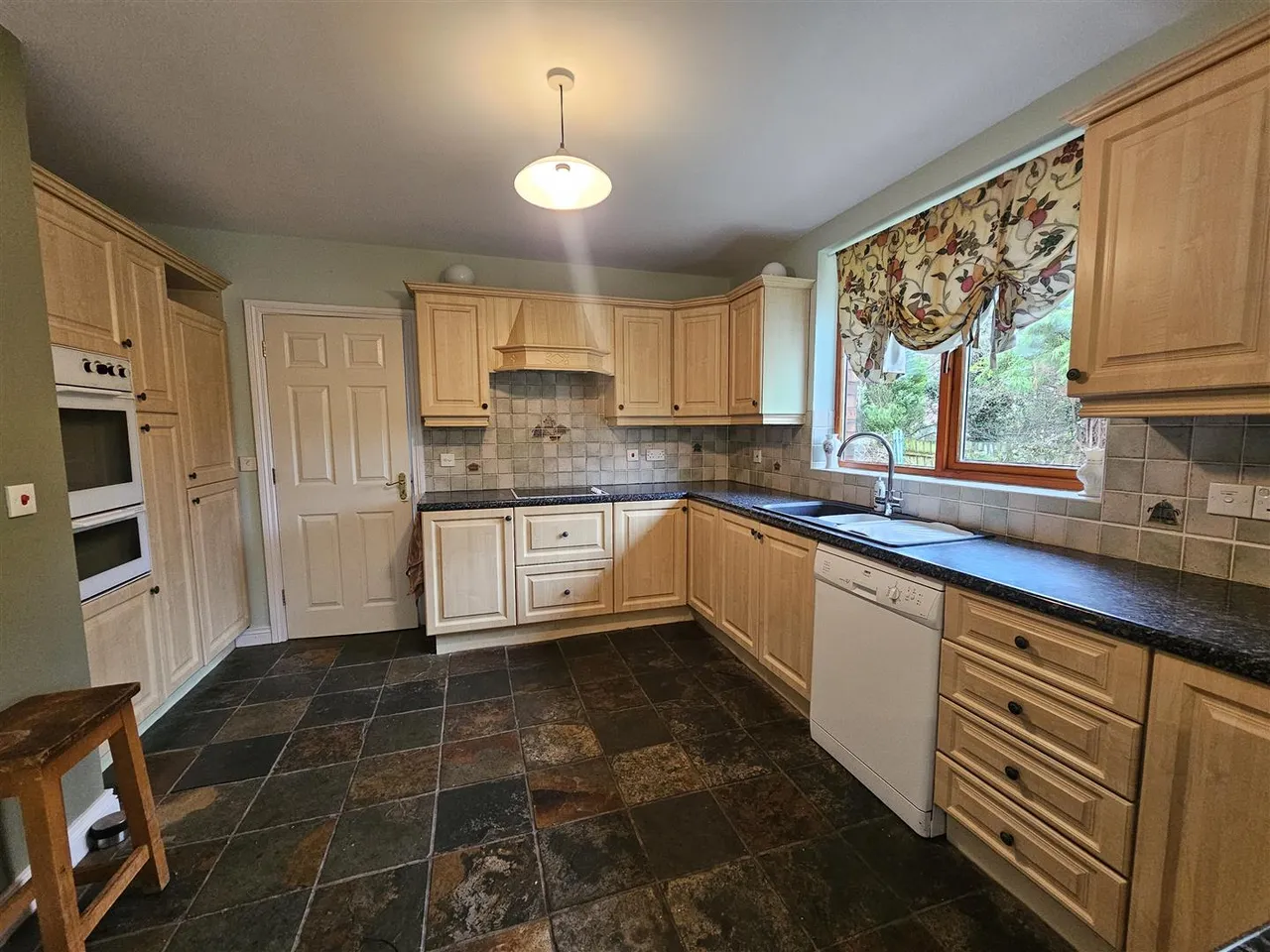 Briar Crescent, Newtownabbey, BT37, photo 9