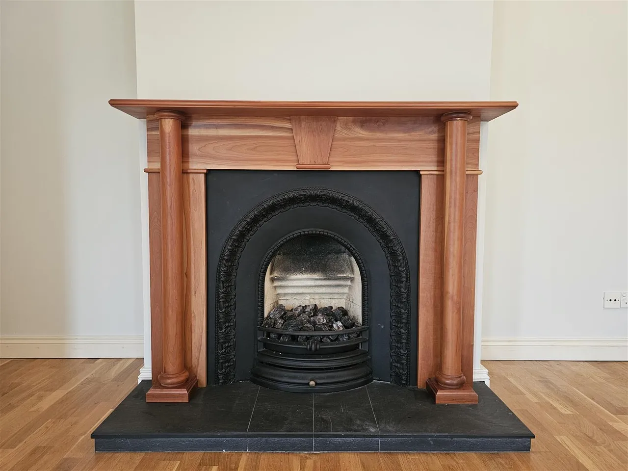 Briar Crescent, Newtownabbey, BT37, photo 5