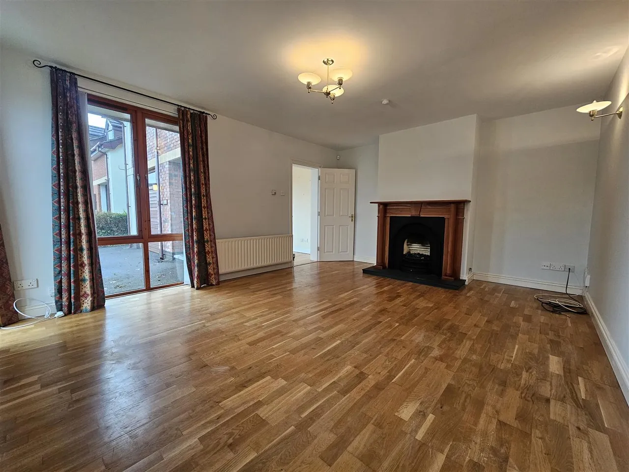 Briar Crescent, Newtownabbey, BT37, photo 4