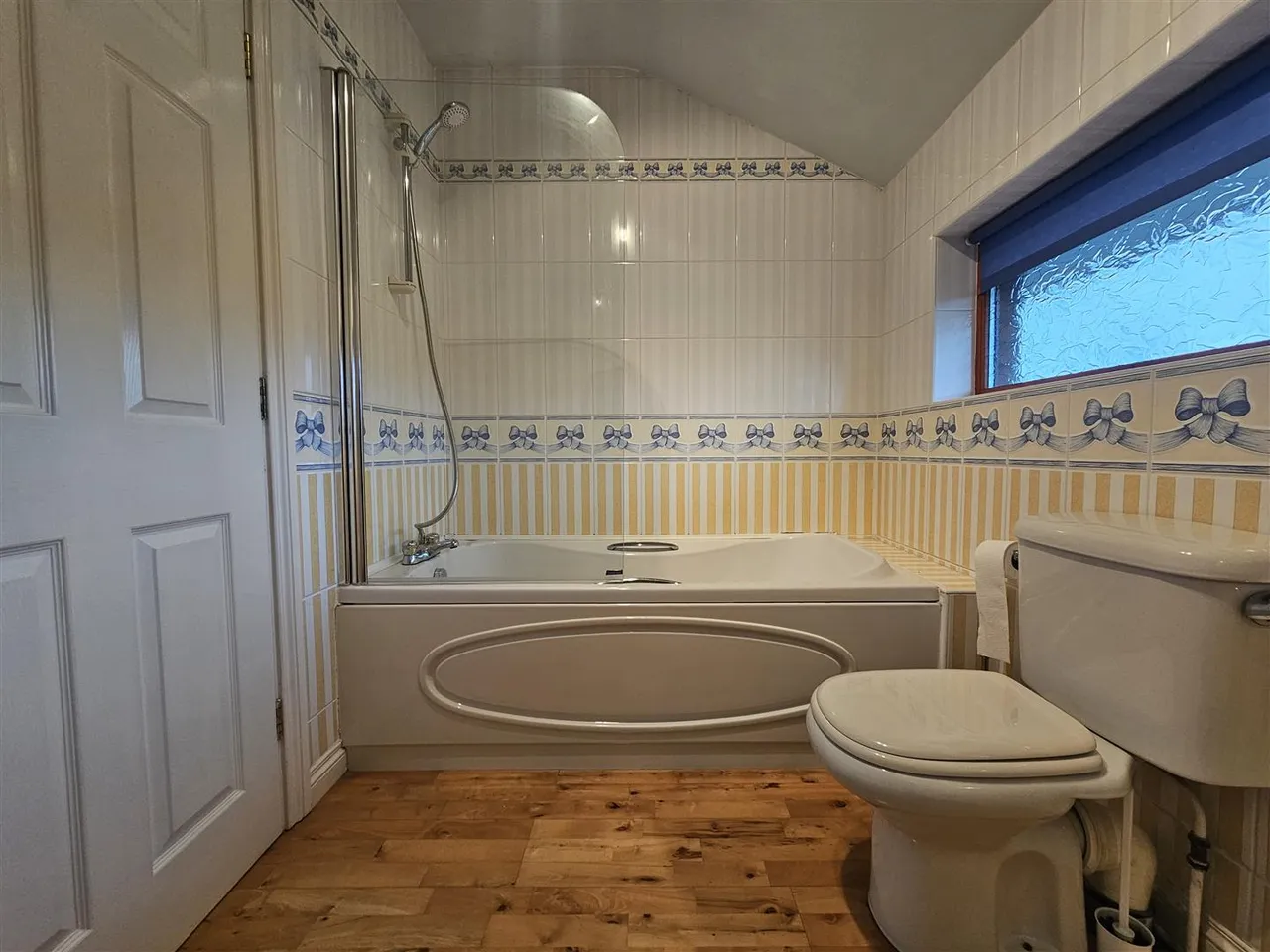 Briar Crescent, Newtownabbey, BT37, photo 21