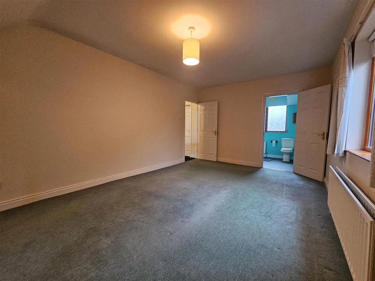 Briar Crescent, Newtownabbey, BT37, photo 22