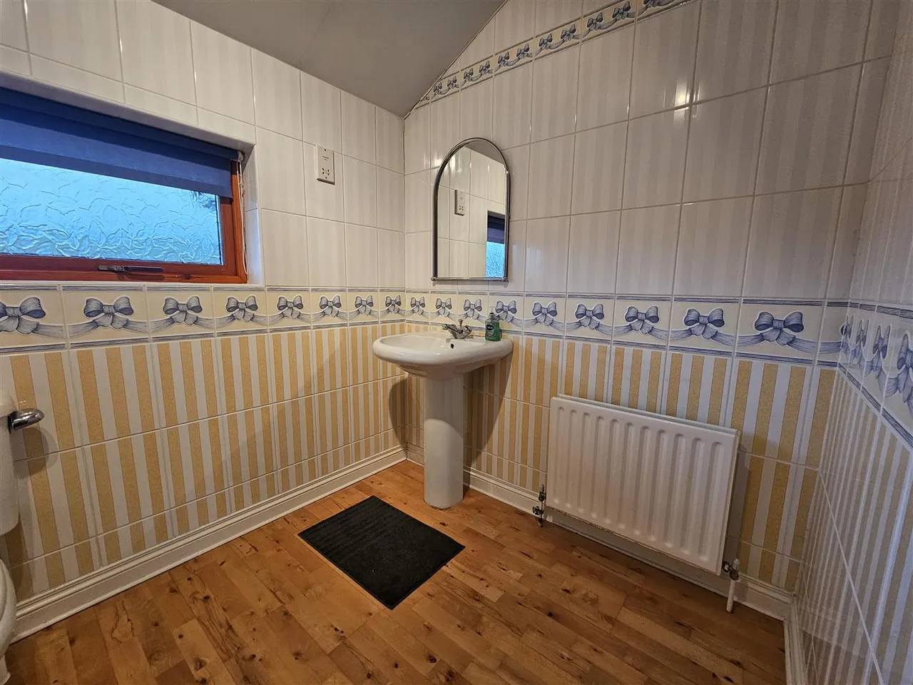 Briar Crescent, Newtownabbey, BT37, photo 20