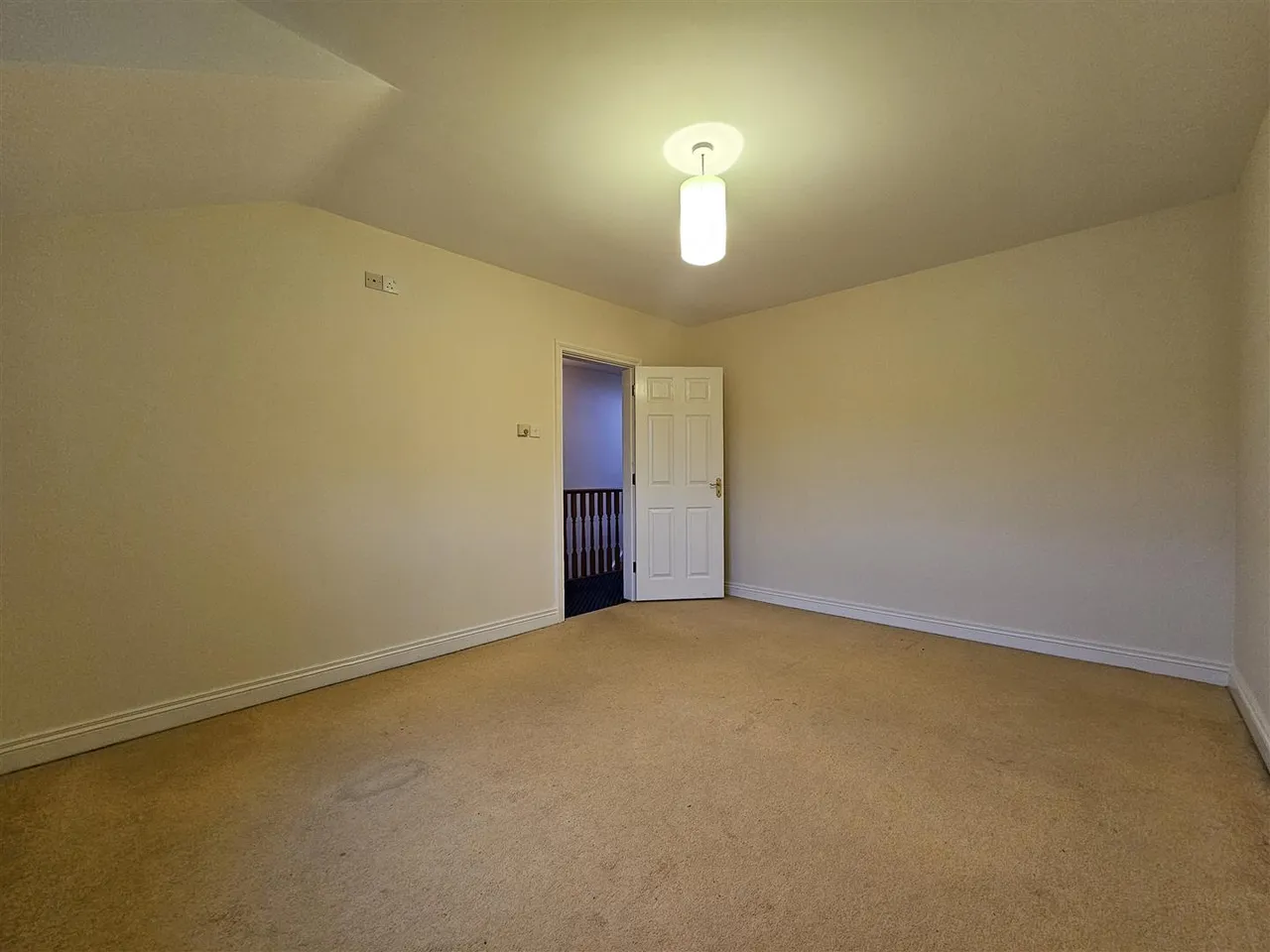 Briar Crescent, Newtownabbey, BT37, photo 19