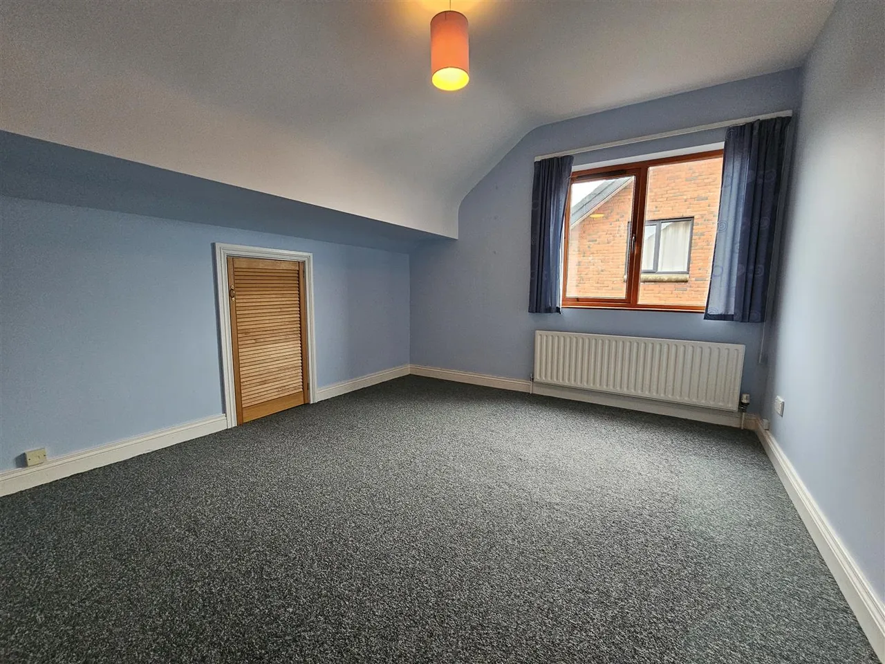 Briar Crescent, Newtownabbey, BT37, photo 16