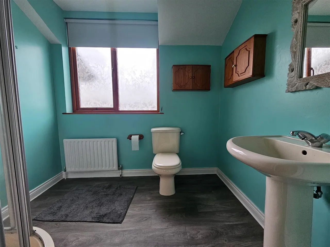 Briar Crescent, Newtownabbey, BT37, photo 25