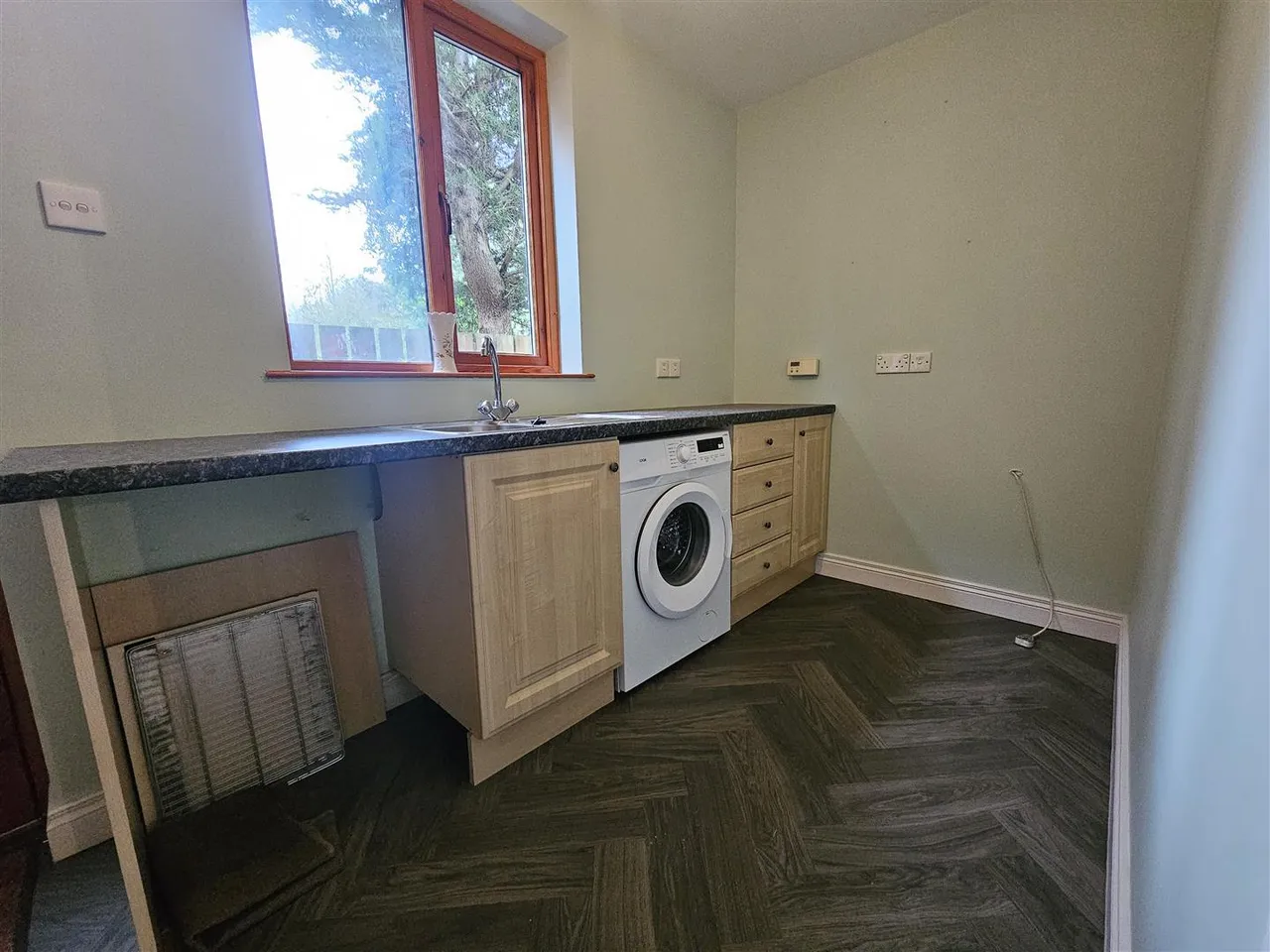 Briar Crescent, Newtownabbey, BT37, photo 13