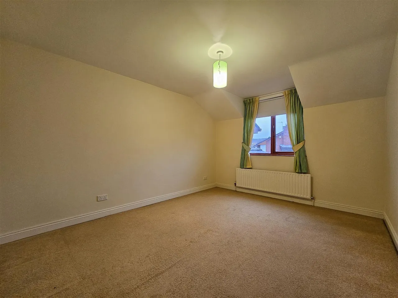 Briar Crescent, Newtownabbey, BT37, photo 18