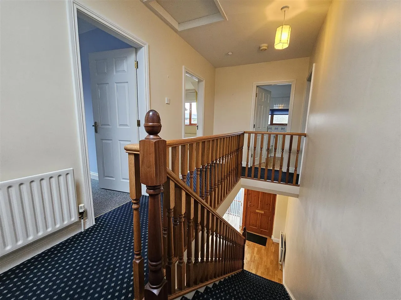 Briar Crescent, Newtownabbey, BT37, photo 15