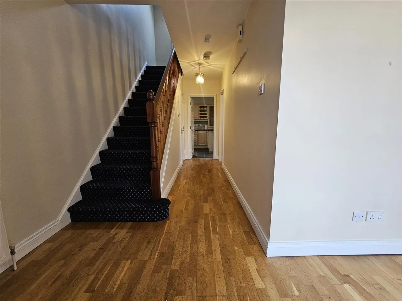 Briar Crescent, Newtownabbey, BT37, photo 3