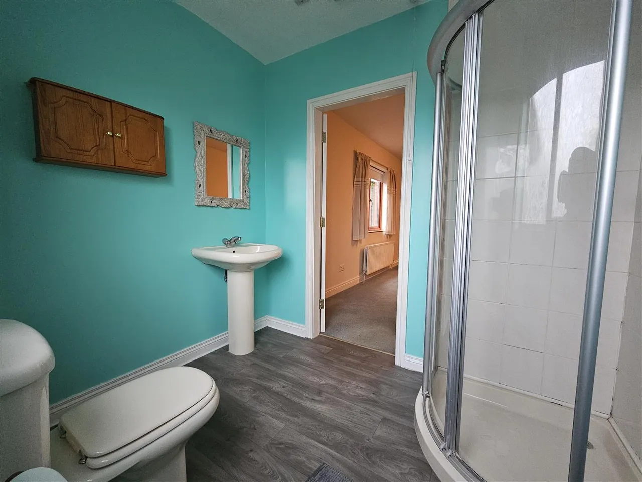 Briar Crescent, Newtownabbey, BT37, photo 24