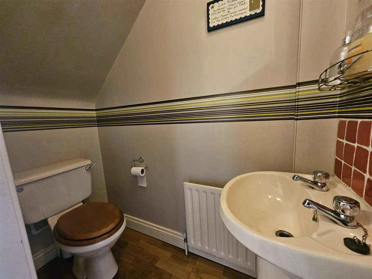 Briar Crescent, Newtownabbey, BT37, photo 8