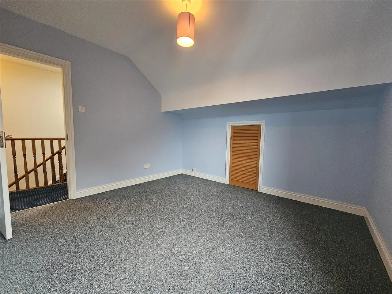 Briar Crescent, Newtownabbey, BT37, photo 17