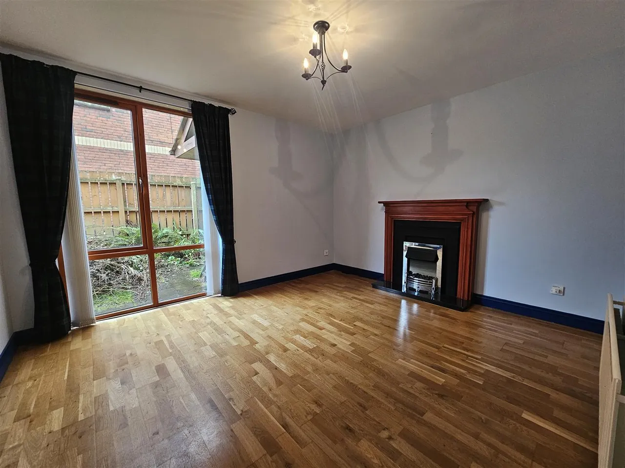 Briar Crescent, Newtownabbey, BT37, photo 6