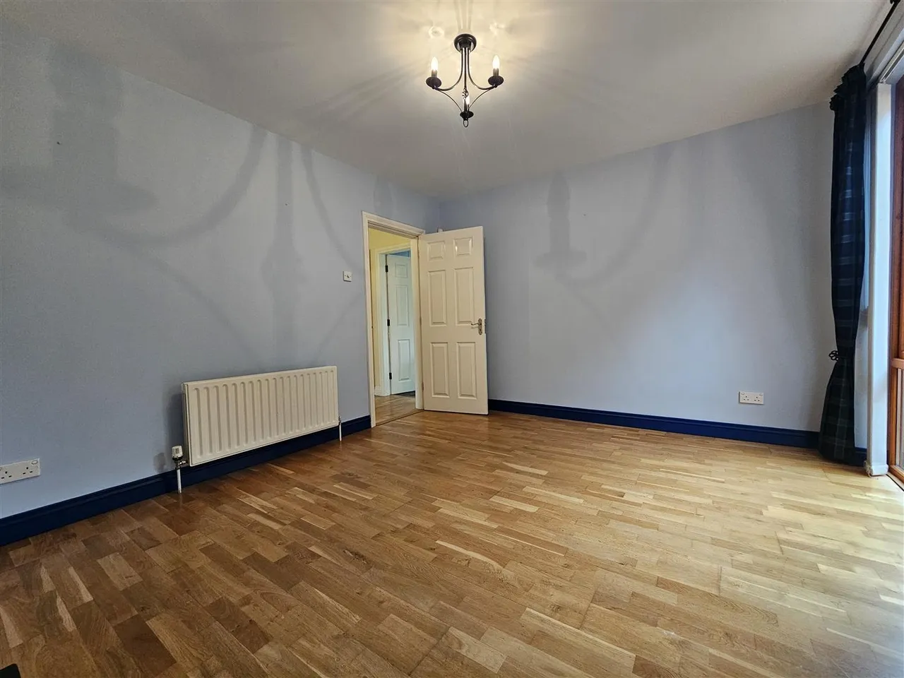 Briar Crescent, Newtownabbey, BT37, photo 7