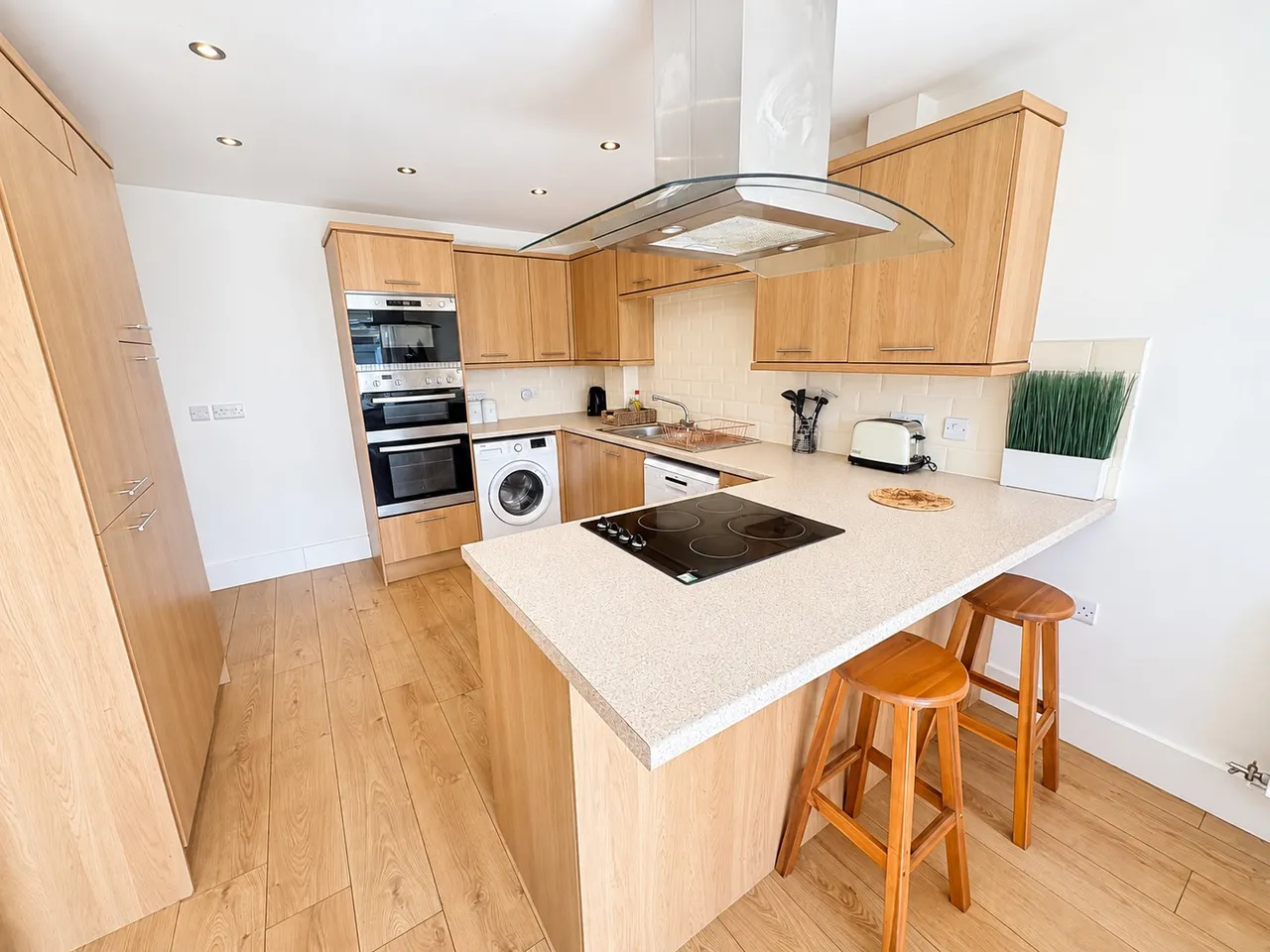 Alexandra Terrace, Lincoln, LN1, photo 3