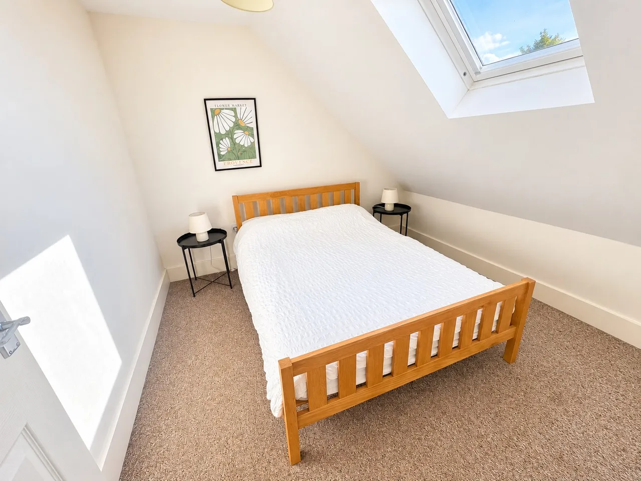 Alexandra Terrace, Lincoln, LN1, photo 7