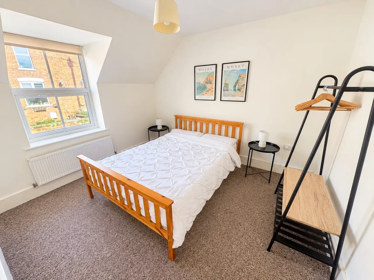 Alexandra Terrace, Lincoln, LN1, photo 6