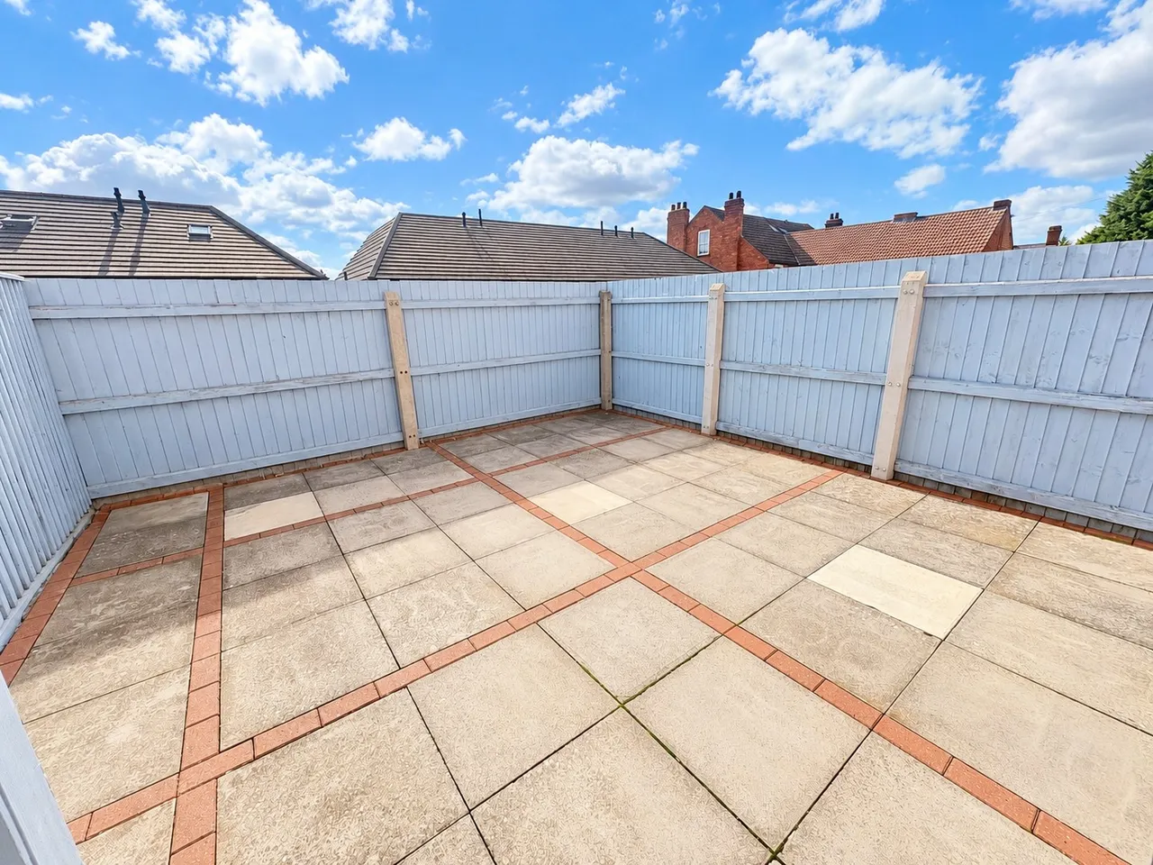 Alexandra Terrace, Lincoln, LN1, photo 5