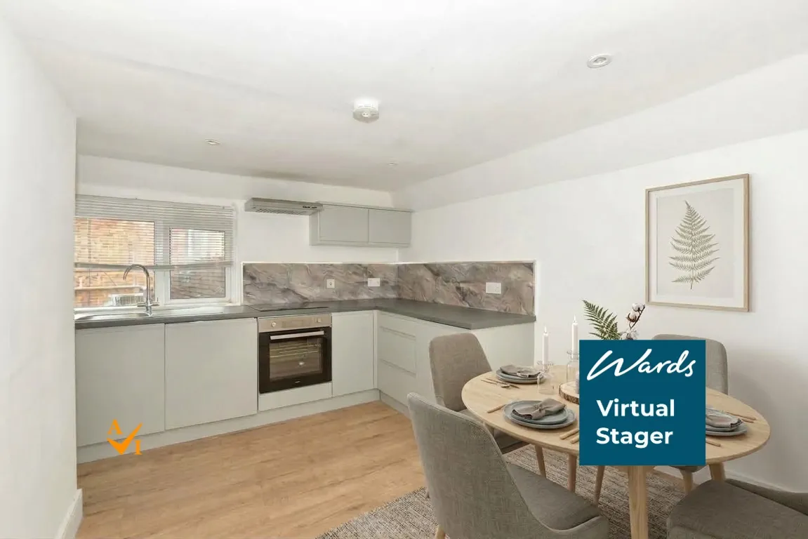 High Street, Hythe, CT21, photo 6
