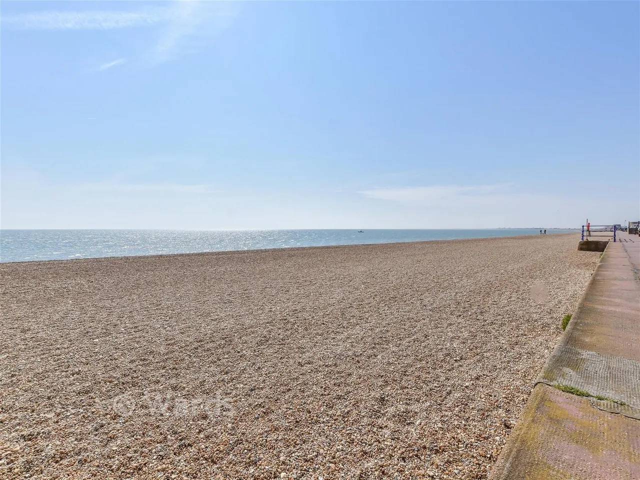High Street, Hythe, CT21, photo 12