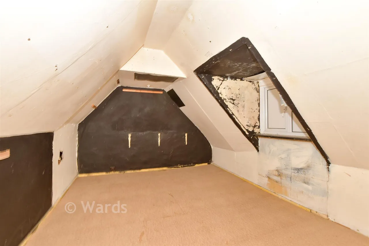 High Street, Hythe, CT21, photo 16