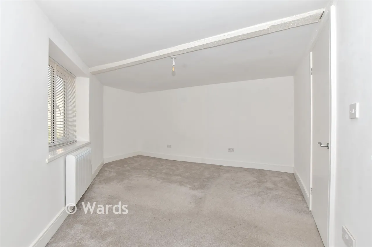 High Street, Hythe, CT21, photo 7