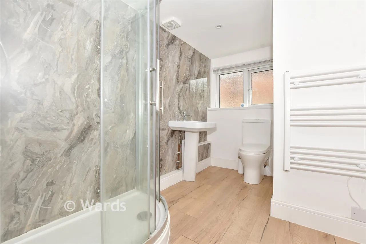 High Street, Hythe, CT21, photo 11