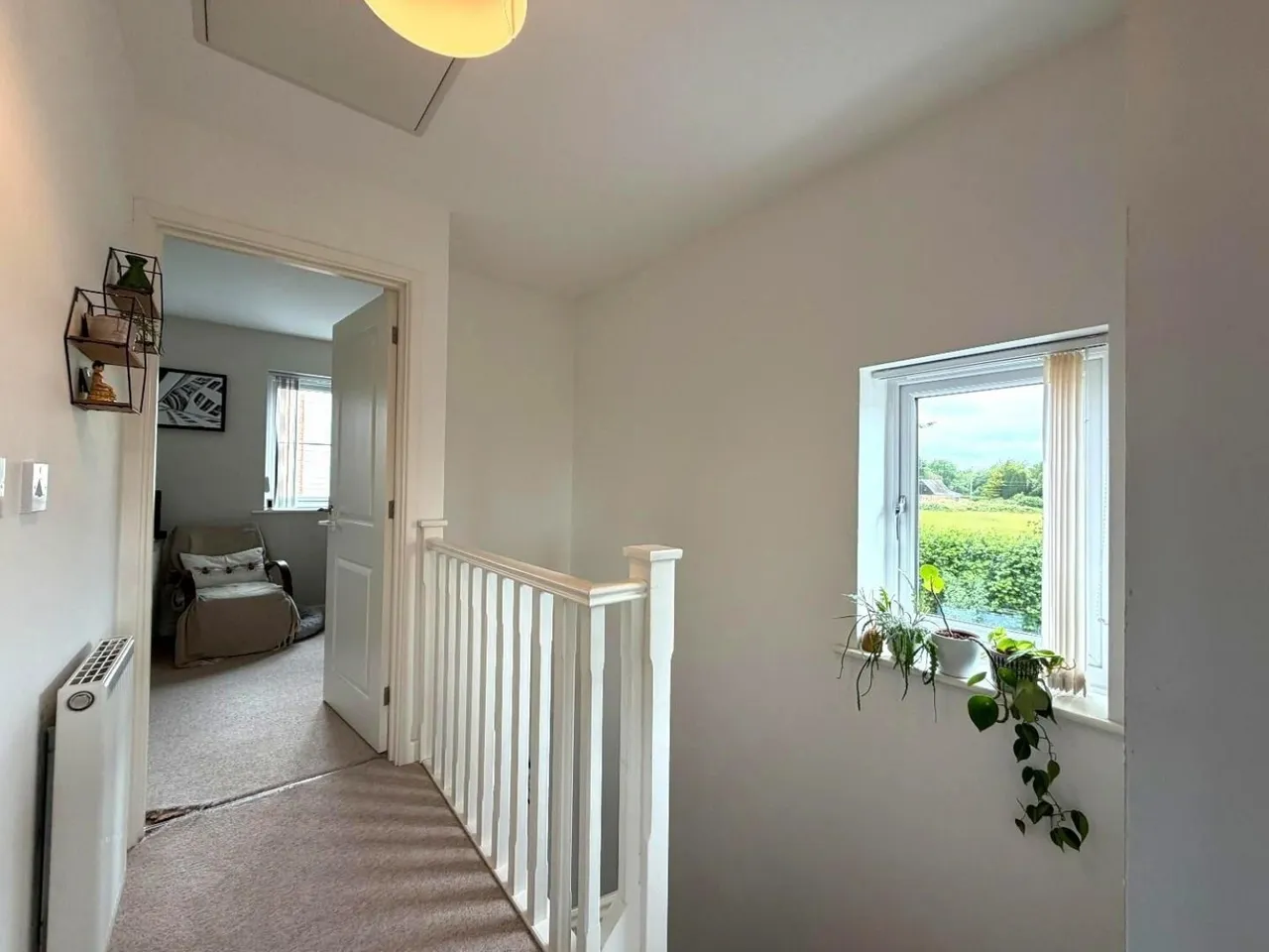 Aerodrome Road, Hawkinge, CT18, photo 9