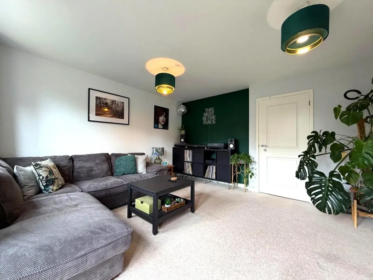 Aerodrome Road, Hawkinge, CT18, photo 6