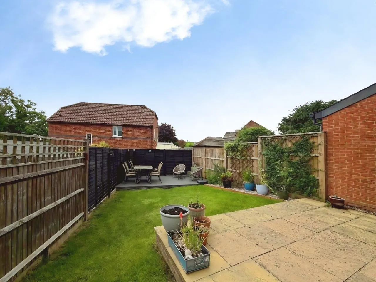 Aerodrome Road, Hawkinge, CT18, photo 3