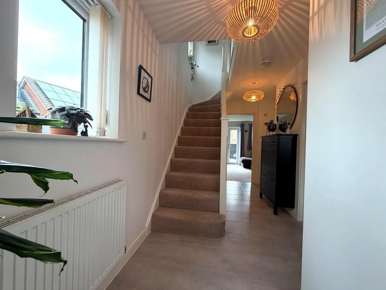 Aerodrome Road, Hawkinge, CT18, photo 8