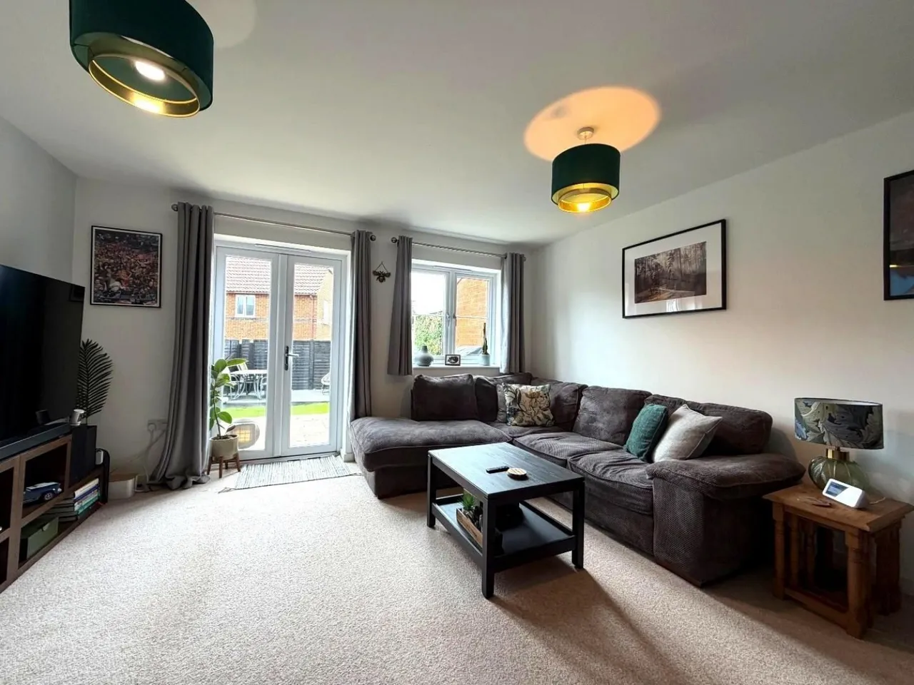 Aerodrome Road, Hawkinge, CT18, photo 5